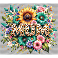 Mother's Day-MM 1609